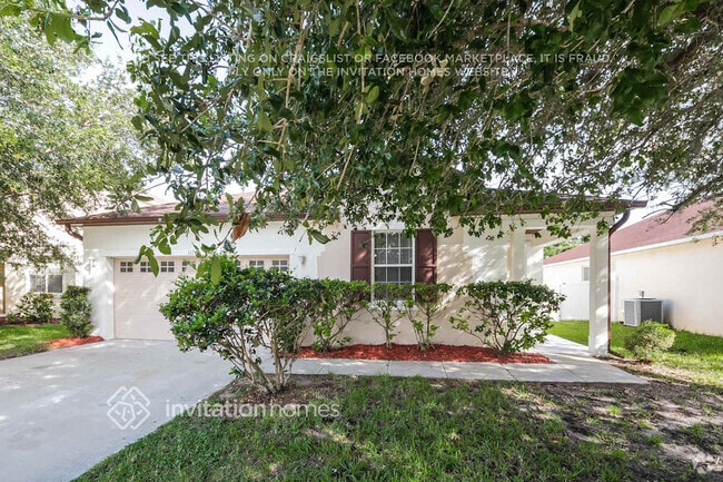 Building Photo - 11705 Malverns Loop Rental