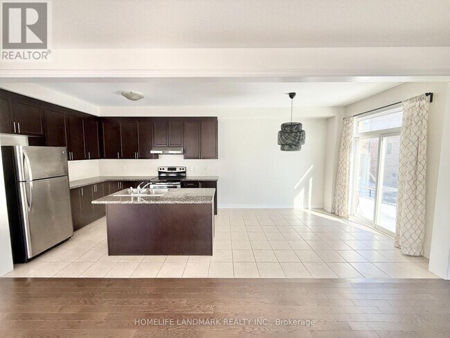 Photo - 328 Roy Harper Ave