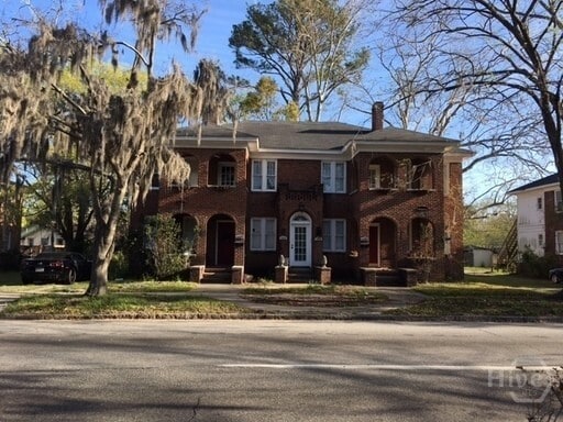 Photo - 1312 E Henry St House