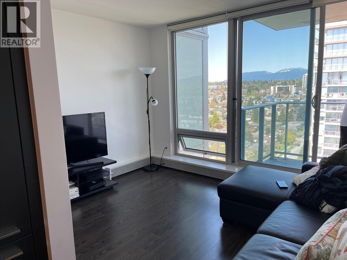 Photo - 8131 Nunavut Ln Unit 2403