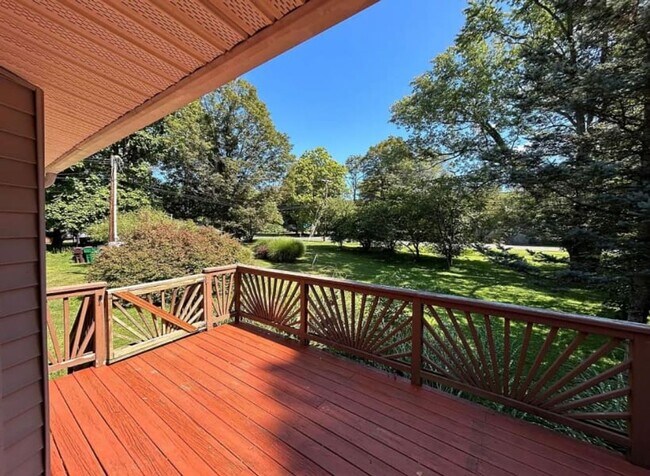 Photo - 1501 NY 9G LLC Unidad 1503