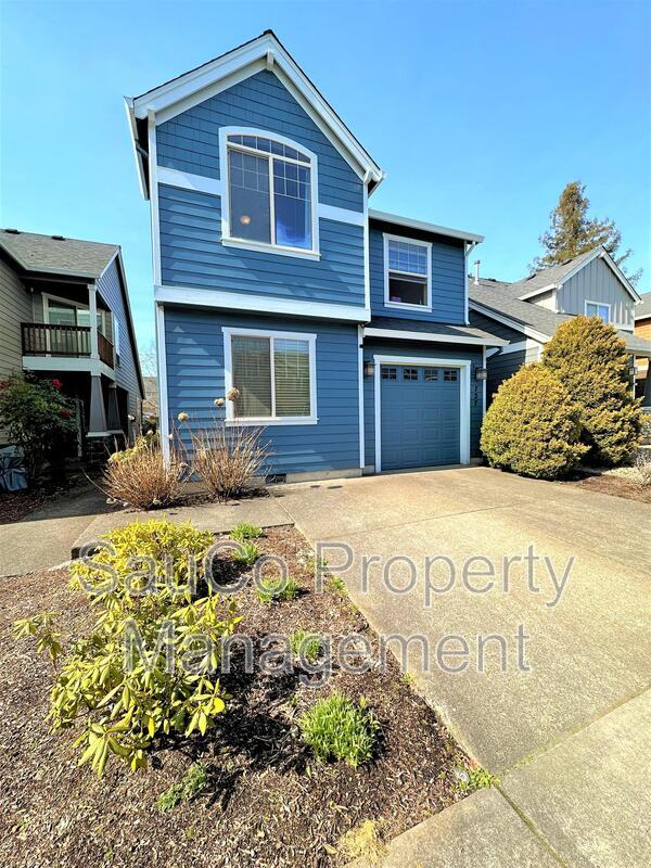 Building Photo - 727 NE 65th Ct