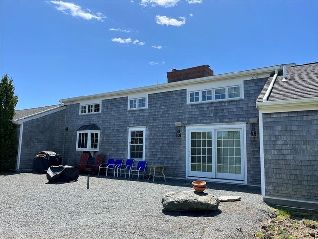 Photo - 6 Butts Rock Rd