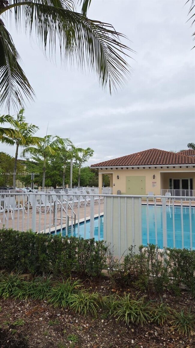 Photo - 230 NW 109th Ave Unit 203