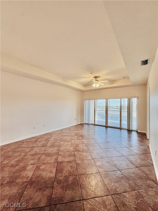 Photo - 10010 Maddox Ln Unit 318