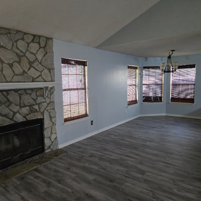 Photo - 4265 Antioch Rd