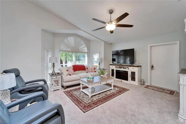 Photo - North Lakeland Rental Home
