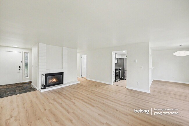 Photo - 3224 80th Ave SE