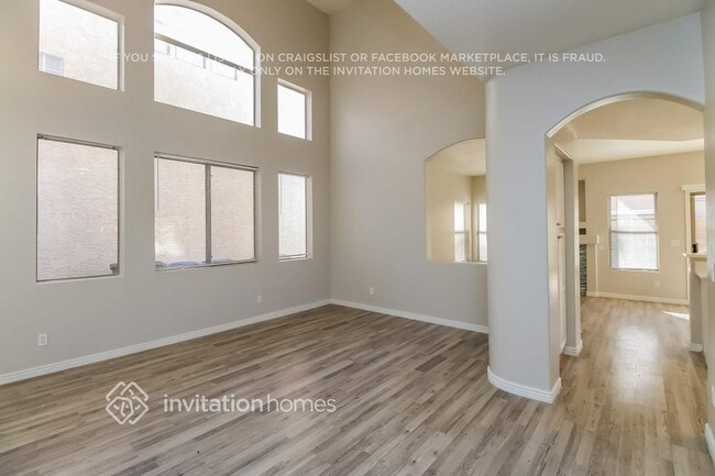 Photo - 7243 E Kramer St