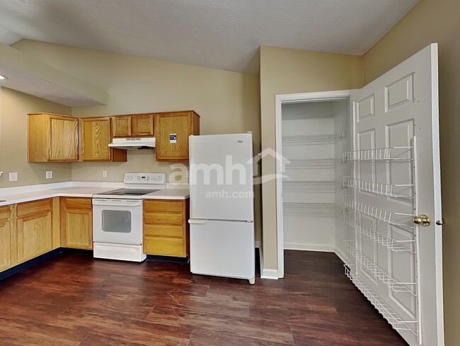 Photo - 12232 Carriage Stone Dr