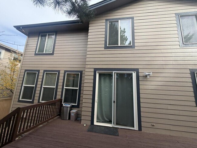 Photo - 10771 Mountshire Cir