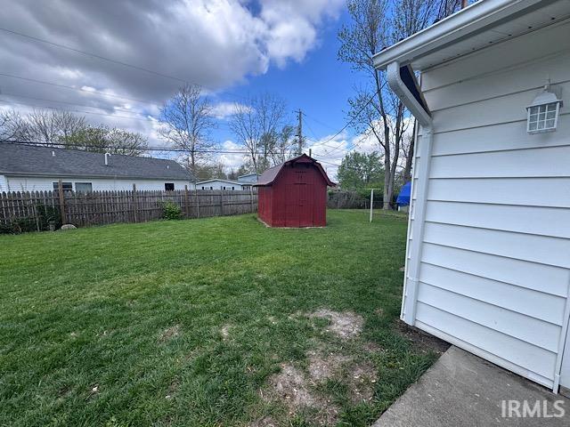 Photo - 3001 N Westwood Rd