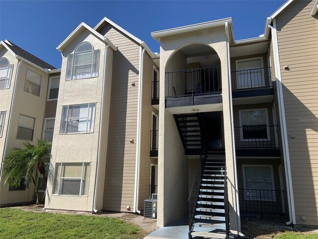 Building Photo - 4752 Walden Cir Unit 715