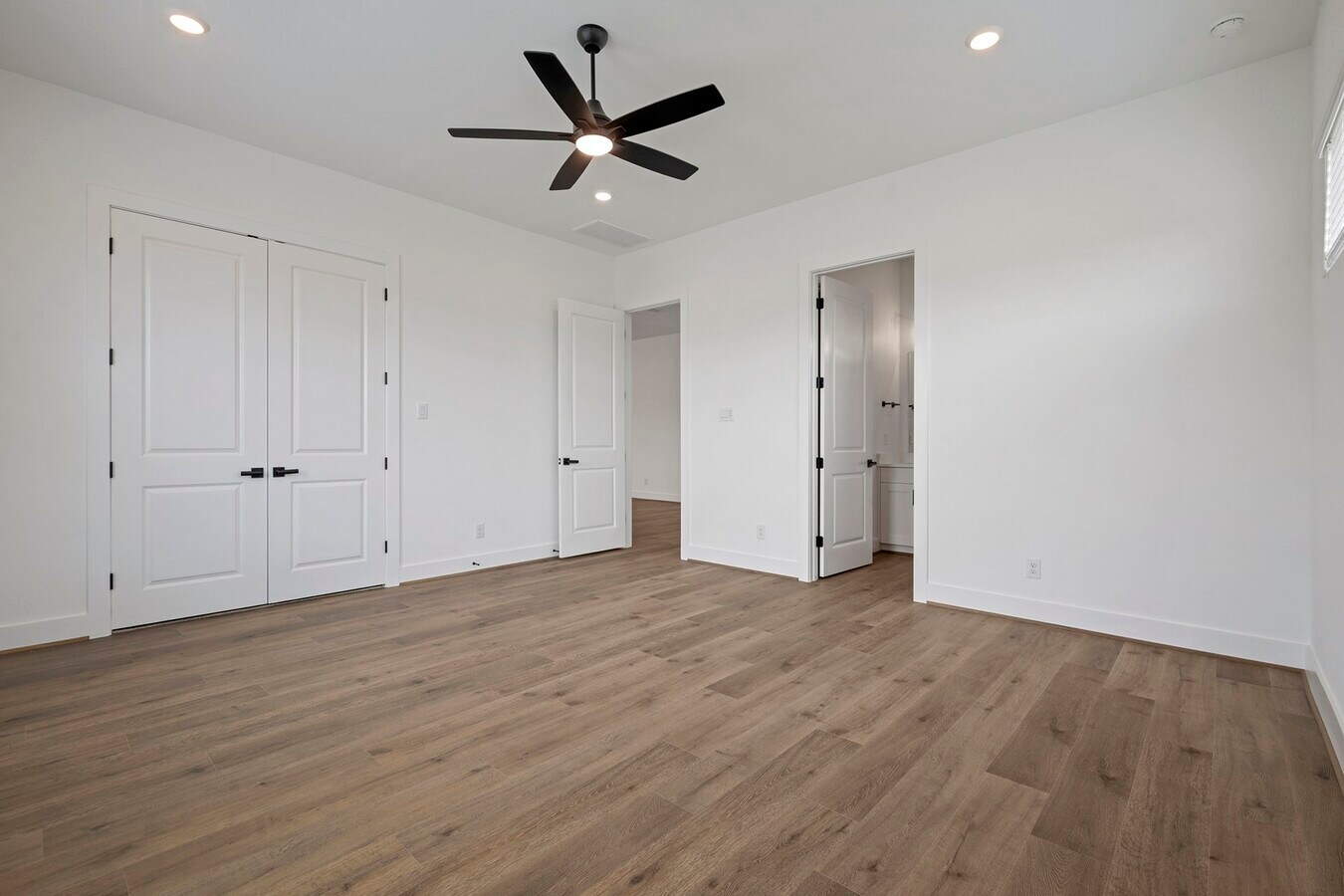 Photo - 1808 Drover Ln