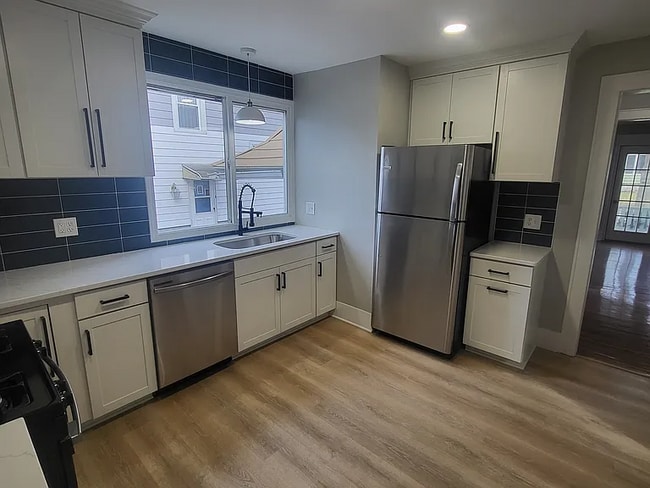 Photo - 25 Richland St