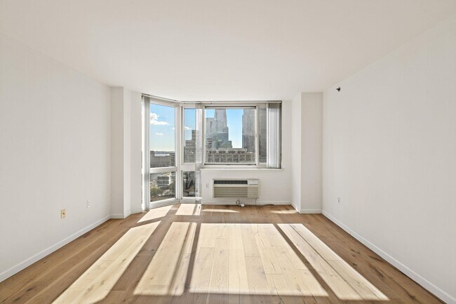 Photo - 20 2nd St Unit 1511