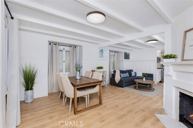 Photo - 624 Emerald St