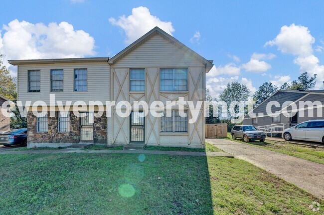 Building Photo - WELL PRICED IN GREAT LOCATION! Rental