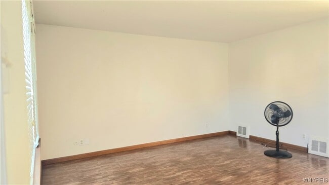 Photo - 26 Alcona Ave