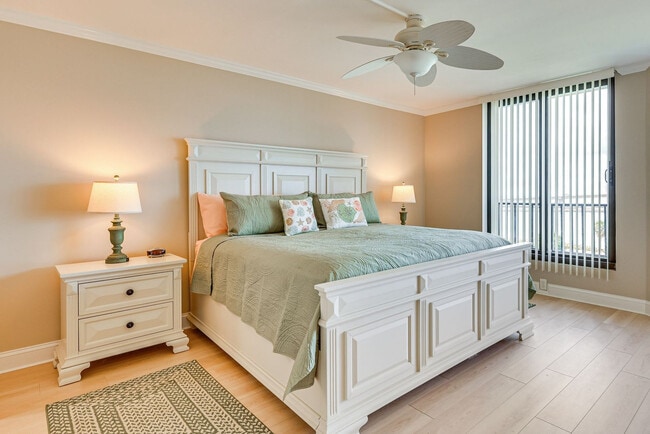 15010 Punta Rassa Rd Unit SI FL4-ID1638709P