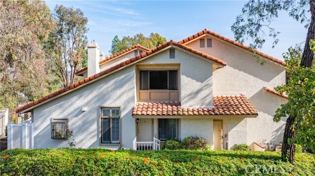 Photo - 23064 Pso De Terrado