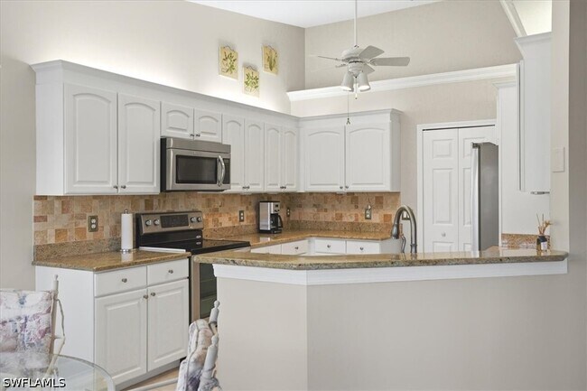 Photo - 5657 Whisperwood Blvd Unidad 204