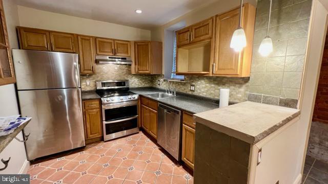 Photo - 2146 N Reese St