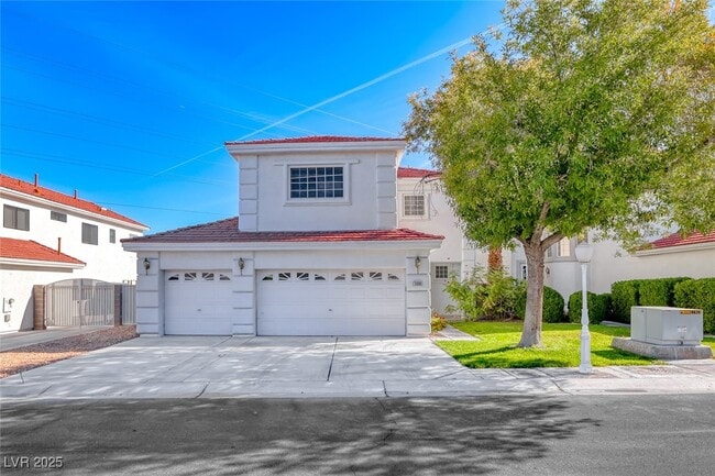 Photo - 3608 Julia Waldene Ct