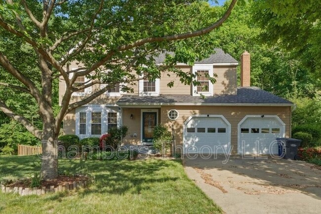 Photo - 3438 Austin Ct