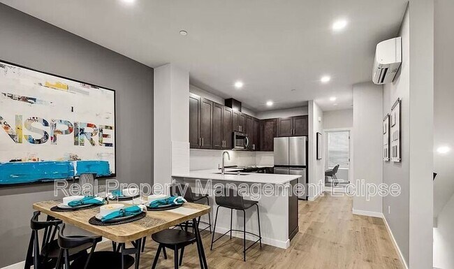 Photo - 1820 201st Pl SE Unit B4