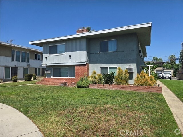Building Photo - 308 N Camellia Ave Unit B Rental