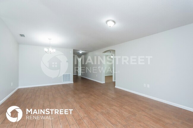 Photo - 3051 Fitzpatrick Ave