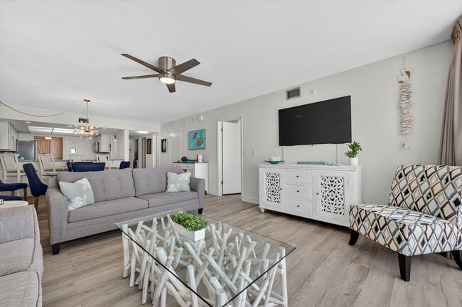 Photo - 3859 S Atlantic Ave Unidad ID1309070P