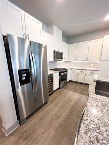 8602 Preston Rd Unit 305