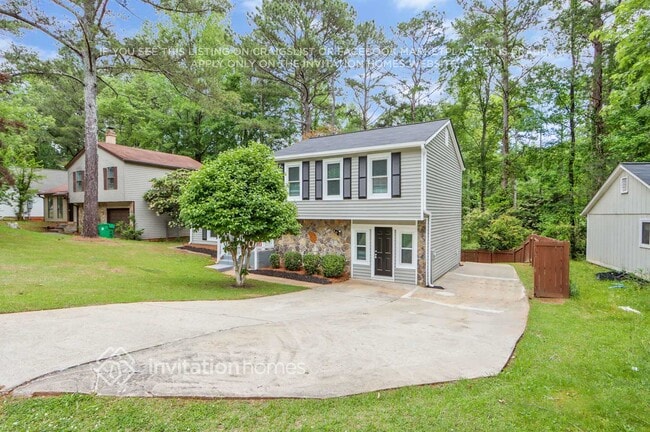 Photo - 5332 Timor Trail