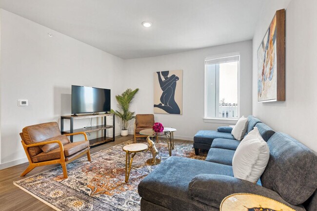 Photo - 5820 1/2 Cameron Rd Unit FL4-ID1303394P