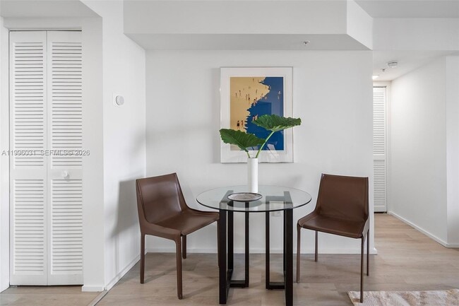 Photo - 1900 Sunset Harbour Dr Unit 1114