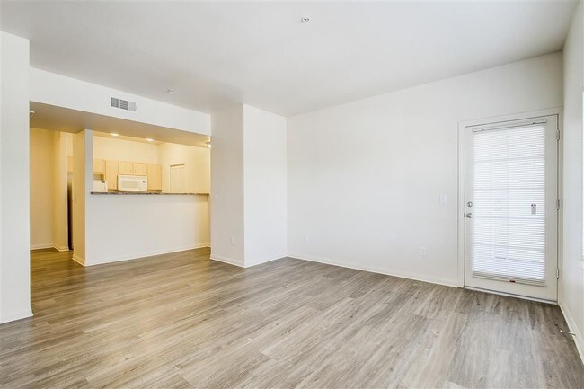 Pet Friendly Apartments For Rent In Turlock Ca Forrent Com