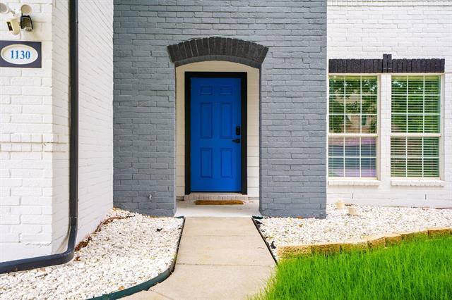 Building Photo - 1130 Partridge Dr