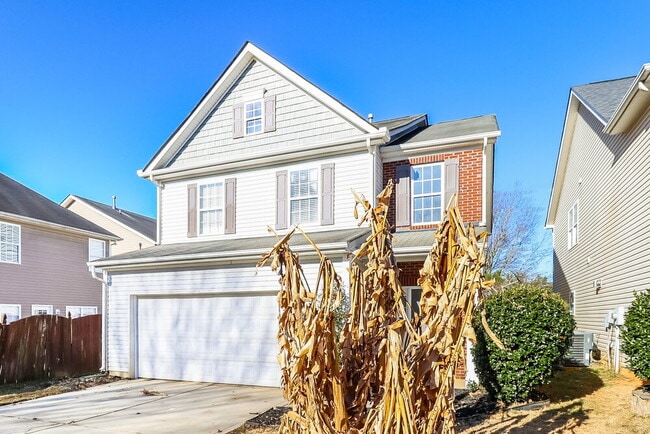 Photo - 5109 Livermore Ln