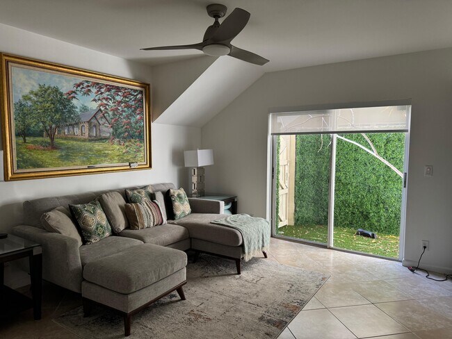 Photo - 17274 Boca Club Blvd Unit 2308