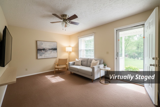 Photo - 211 Carmack Ave Unidad 211 Carmack Ave  3