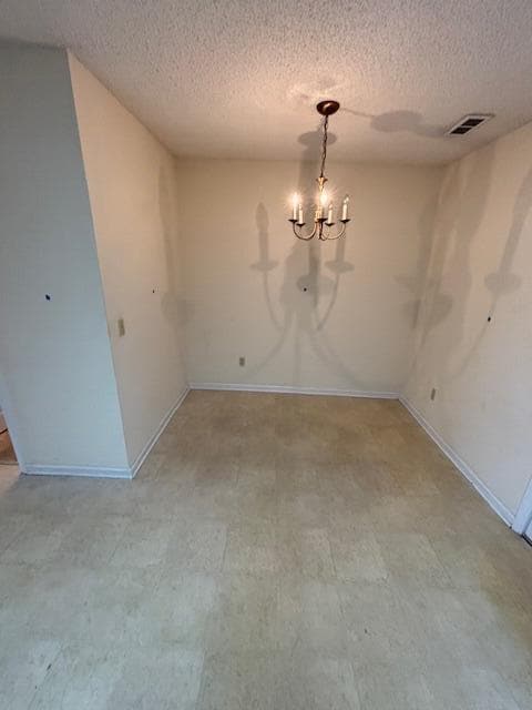 Photo - 1945 Coral Way