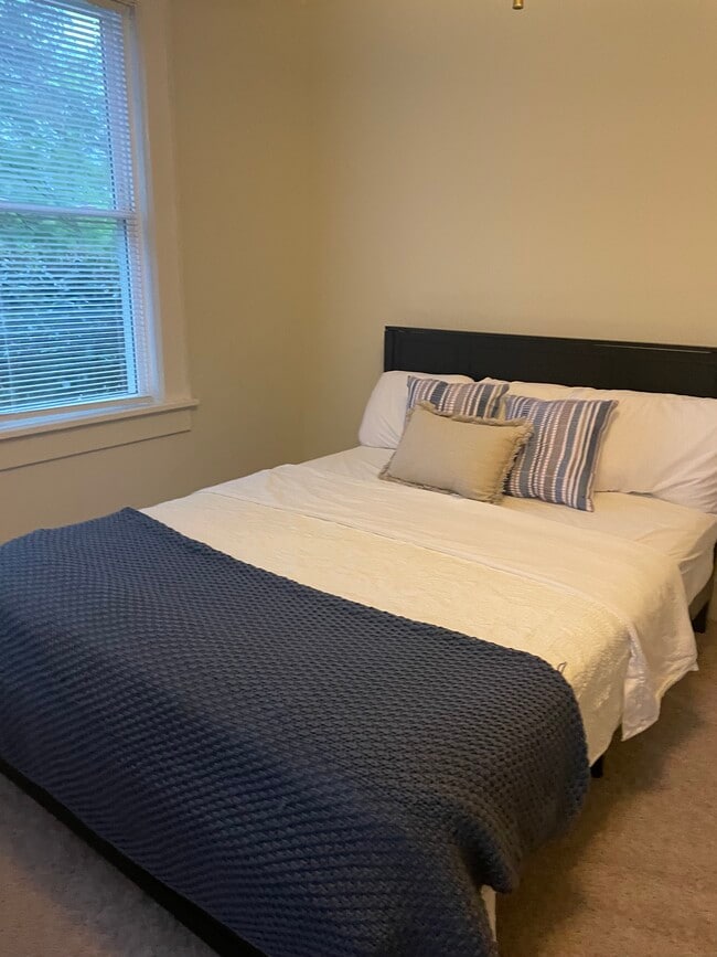 Photo - 241 Lafayette Dr