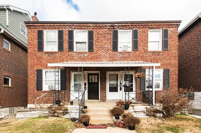 Building Photo - 3943 Keokuk St Unit 4943 Keokuk St, B, 1st Fl