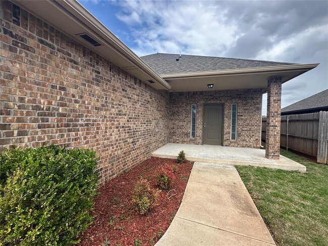 Photo - 8017 NW 160th Terrace