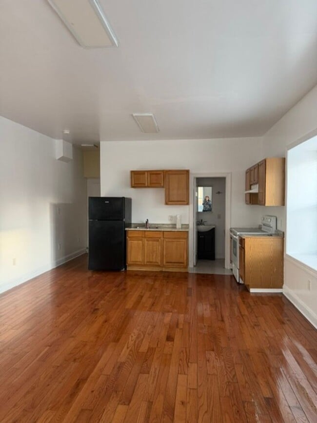 Photo - 370 Jackson St Unit 370 Jackson 1st Fl front