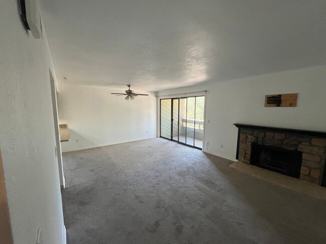Photo - 14120 E Temple Dr Unit Y06