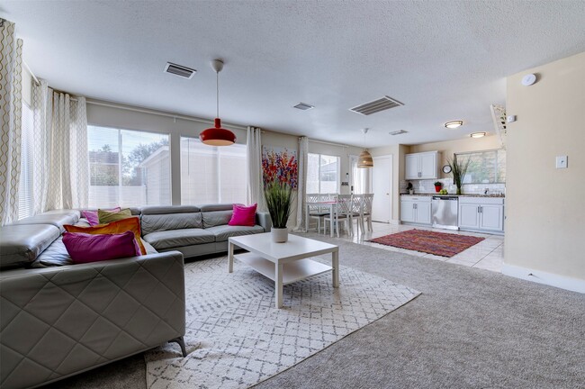 Photo - 3818 E Traditions Ct