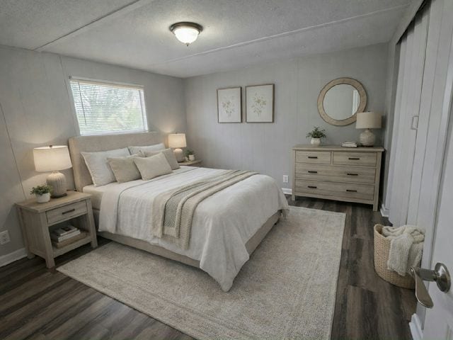 Photo - 8750 Symmes Rd